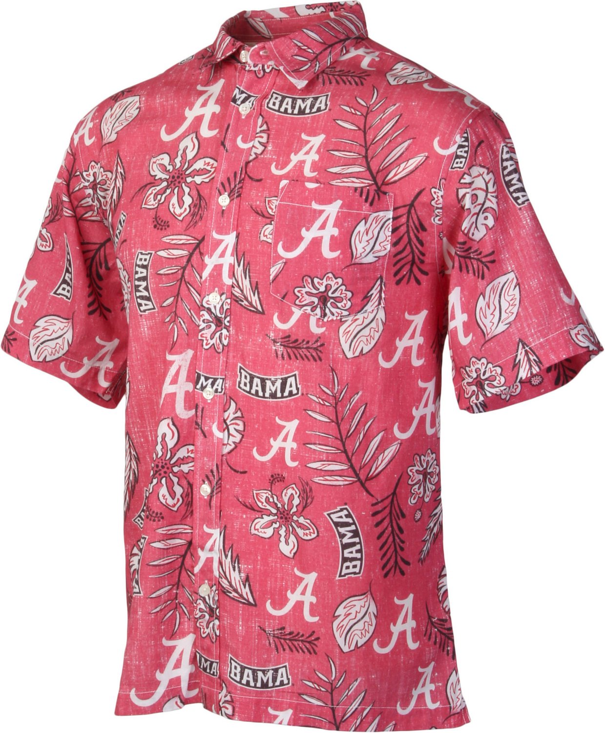 alabama men's clothing