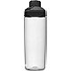 CamelBak Chute Mag 20 oz Bottle                                                                                                  - view number 2 image