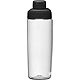 CamelBak Chute Mag 20 oz Bottle                                                                                                  - view number 3 image