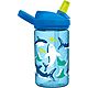 CamelBak Kids' Eddy+ Sharks and Rays Bottle                                                                                      - view number 4 image