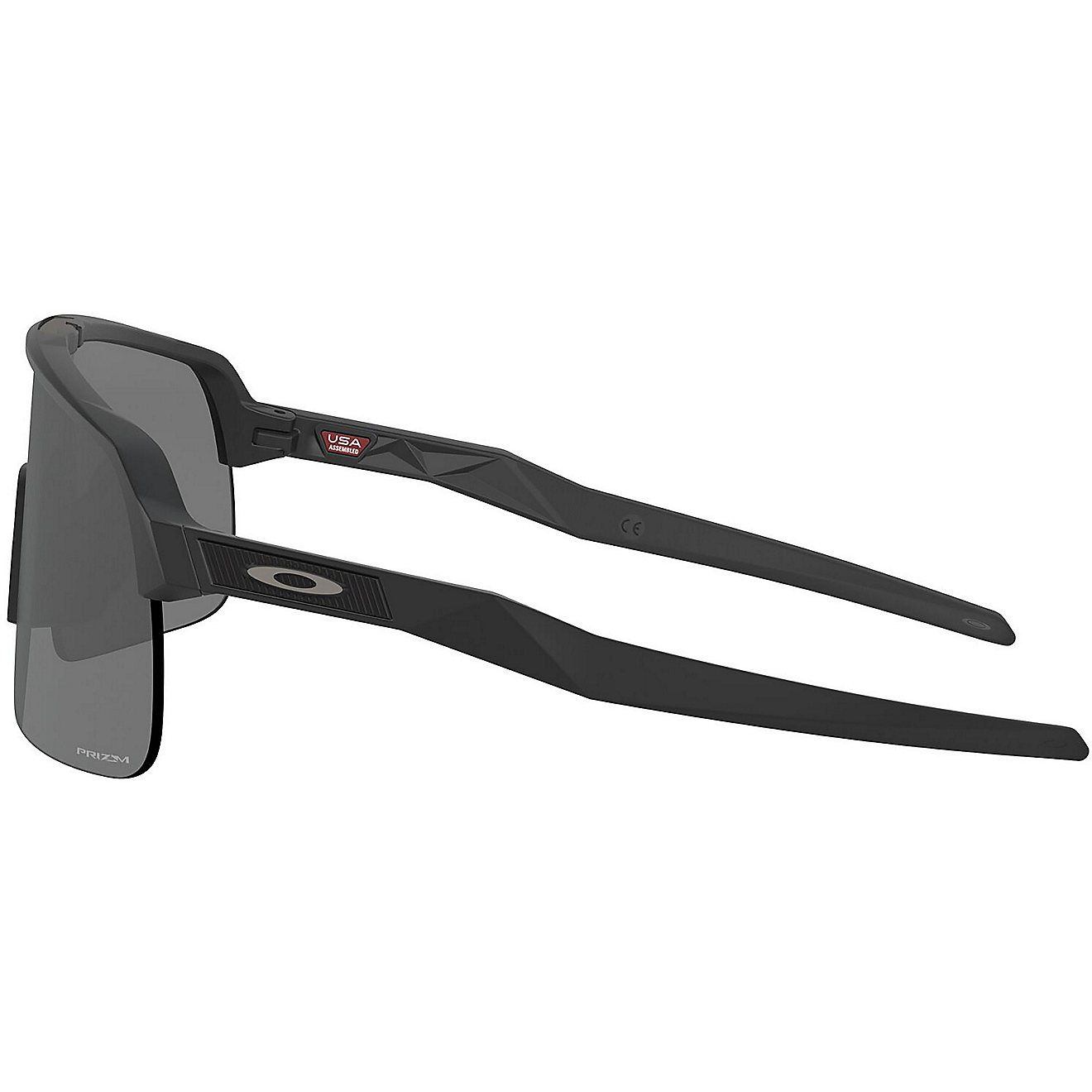 Oakley Sutro Lite PRIZM Sunglasses                                                                                               - view number 4