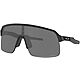 Oakley Sutro Lite PRIZM Sunglasses                                                                                               - view number 1 image