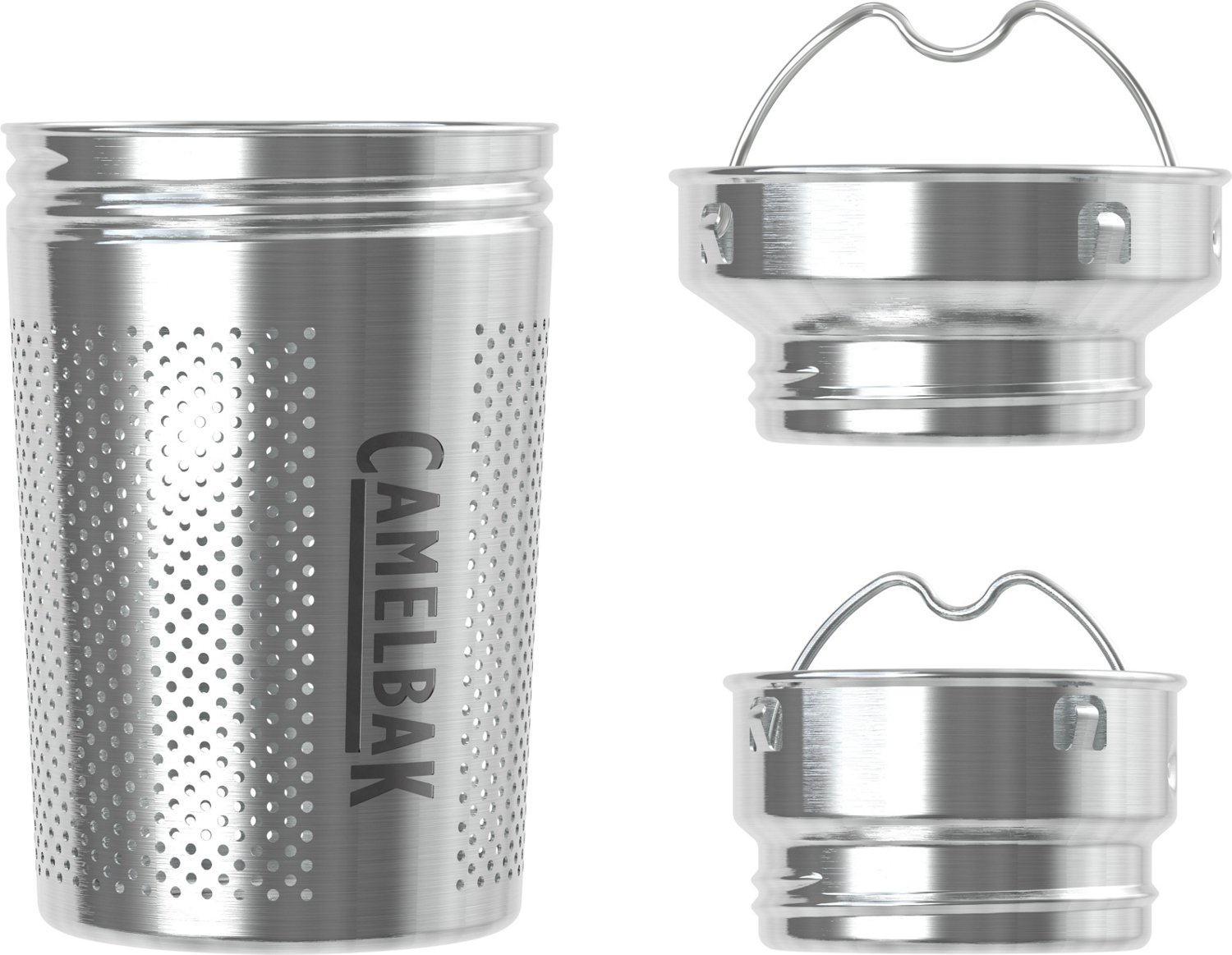 CamelBak Tea Infuser