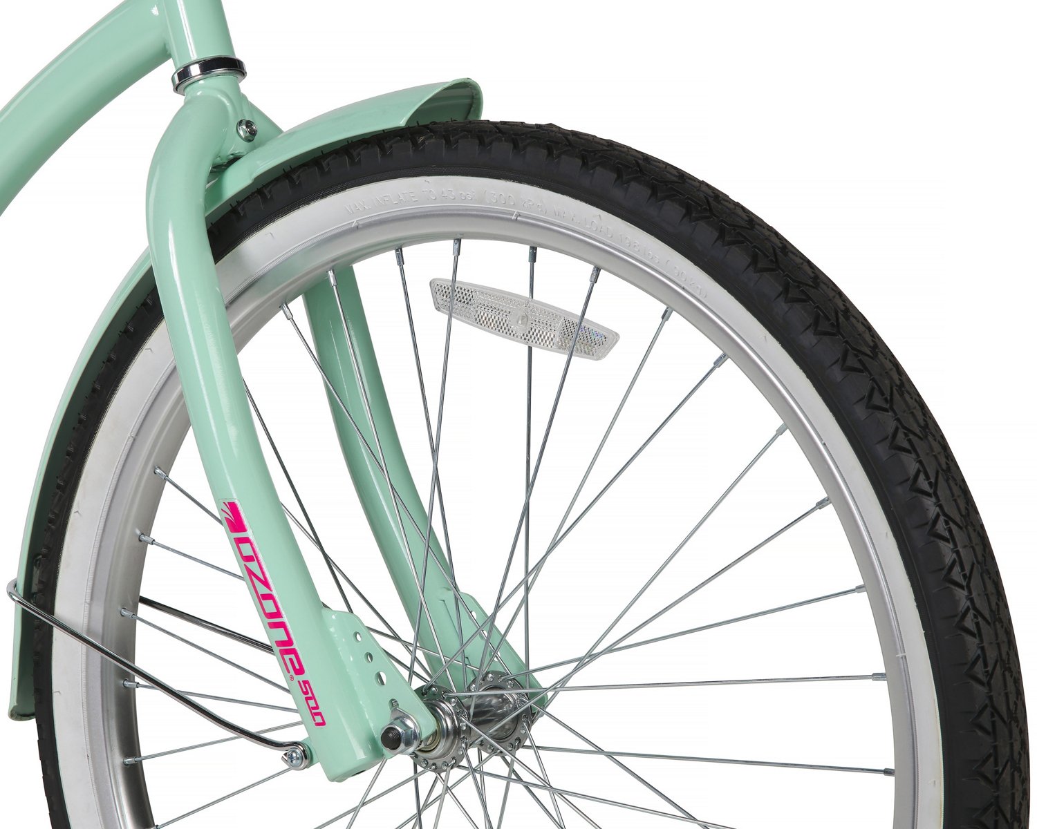 ozone 500 24 inch bike