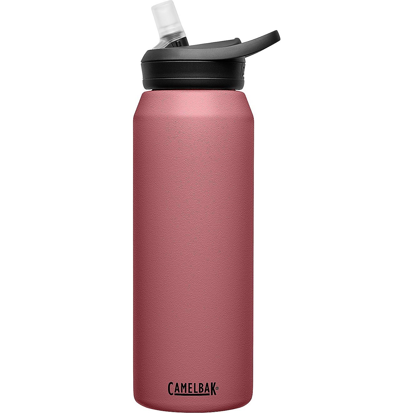 CamelBak Eddy+ 32 oz Stainless Steel Vacuum Insulated Bottle                                                                     - view number 1