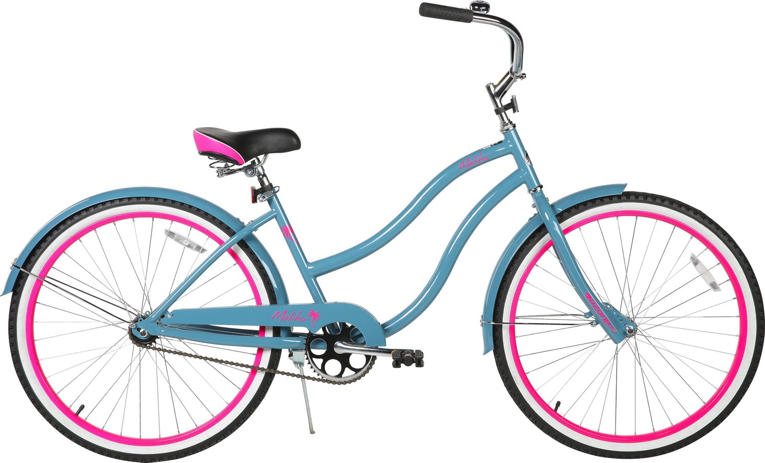 sam's club women's bicycles