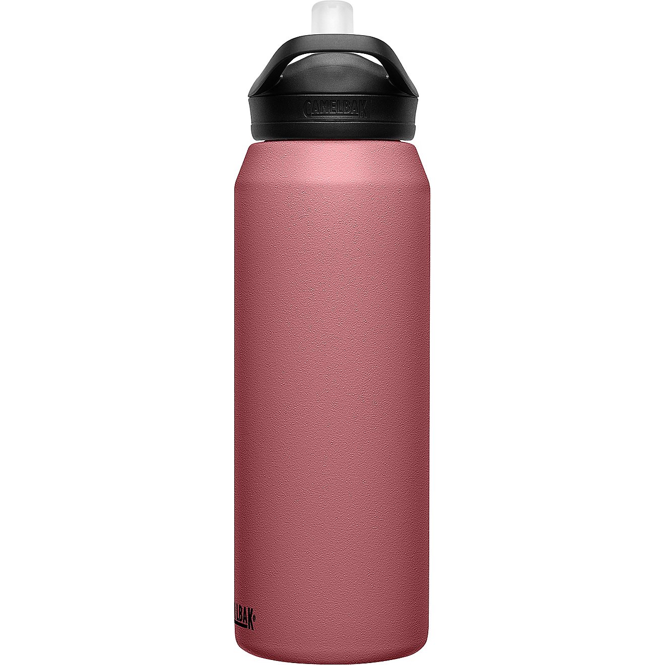 CamelBak Eddy+ 32 oz Stainless Steel Vacuum Insulated Bottle                                                                     - view number 2