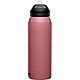 CamelBak Eddy+ 32 oz Stainless Steel Vacuum Insulated Bottle                                                                     - view number 2 image