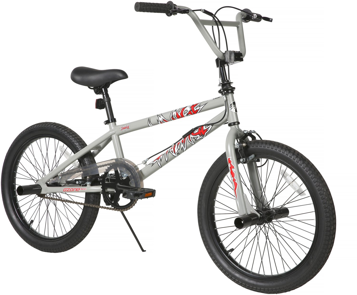 2 wheeler electric bike price