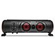 ECOXGEAR SoundExtreme Bluetooth Waterproof 18 in Speaker                                                                         - view number 3 image