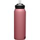 CamelBak Eddy+ 32 oz Stainless Steel Vacuum Insulated Bottle                                                                     - view number 3 image
