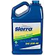 Sierra FC-W 25W-40 Premium Blend 5 gal 4-Stroke Stern Drive Oil                                                                  - view number 1 image
