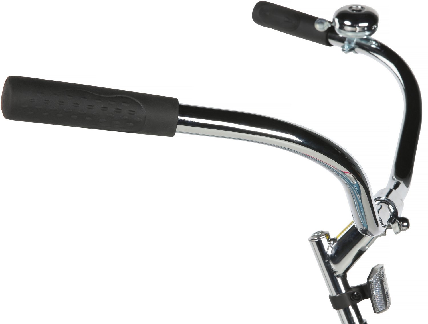 ozone 500 women's bike
