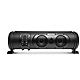 ECOXGEAR SoundExtreme Bluetooth Waterproof 18 in Speaker                                                                         - view number 2 image