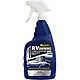 Star brite RV Awning Cleaner and Protectant                                                                                      - view number 1 image