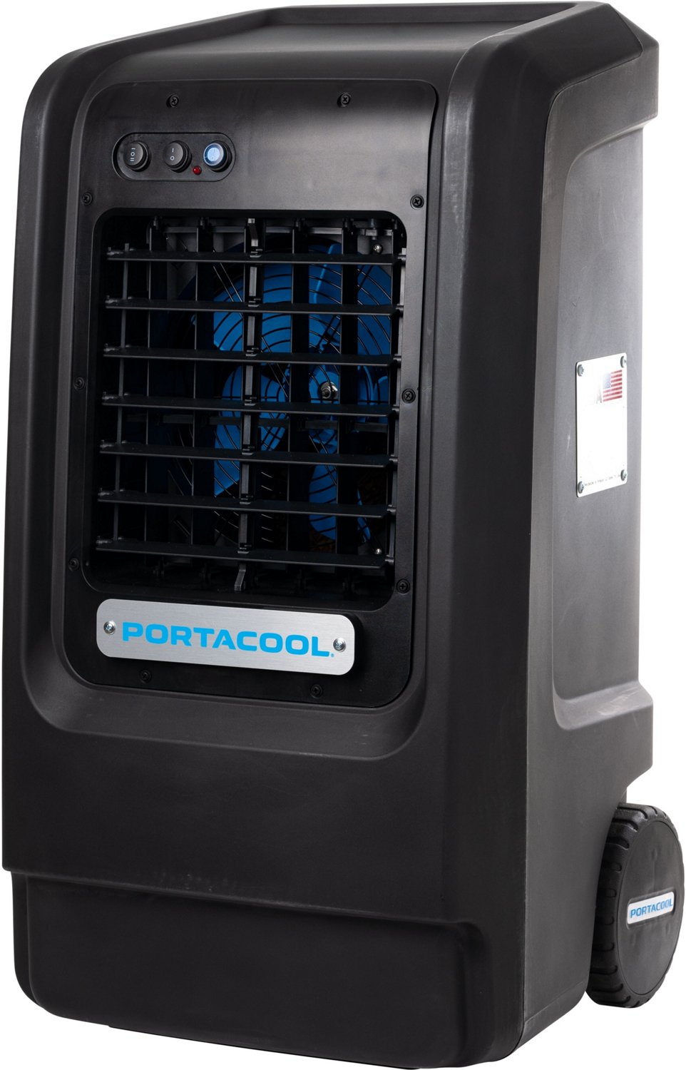 Portacool Cyclone 510 Cooling Unit | Academy