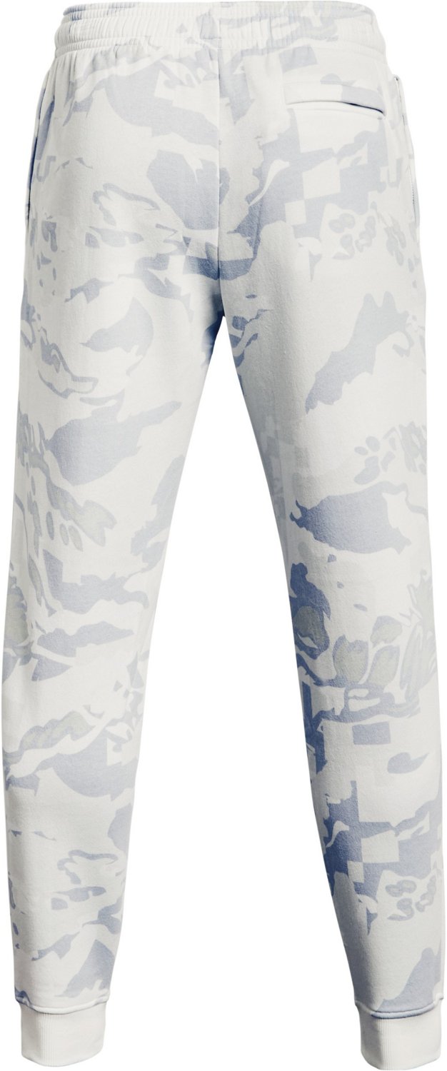 hunting joggers