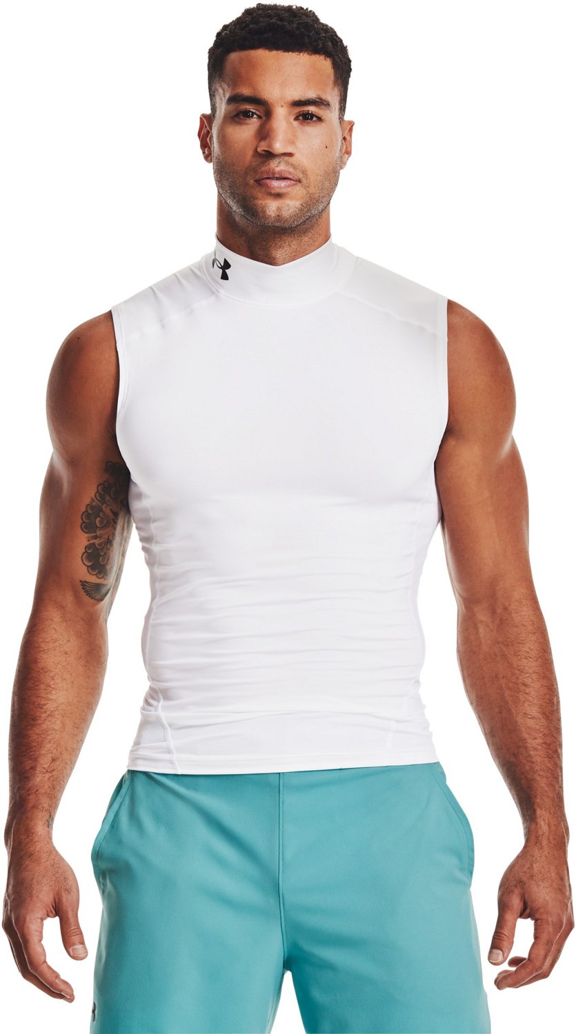 high point helium pertex jacket