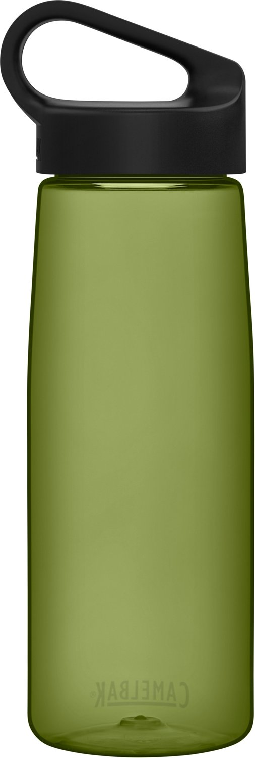 CamelBak 25 oz Carry Cap Bottle Academy