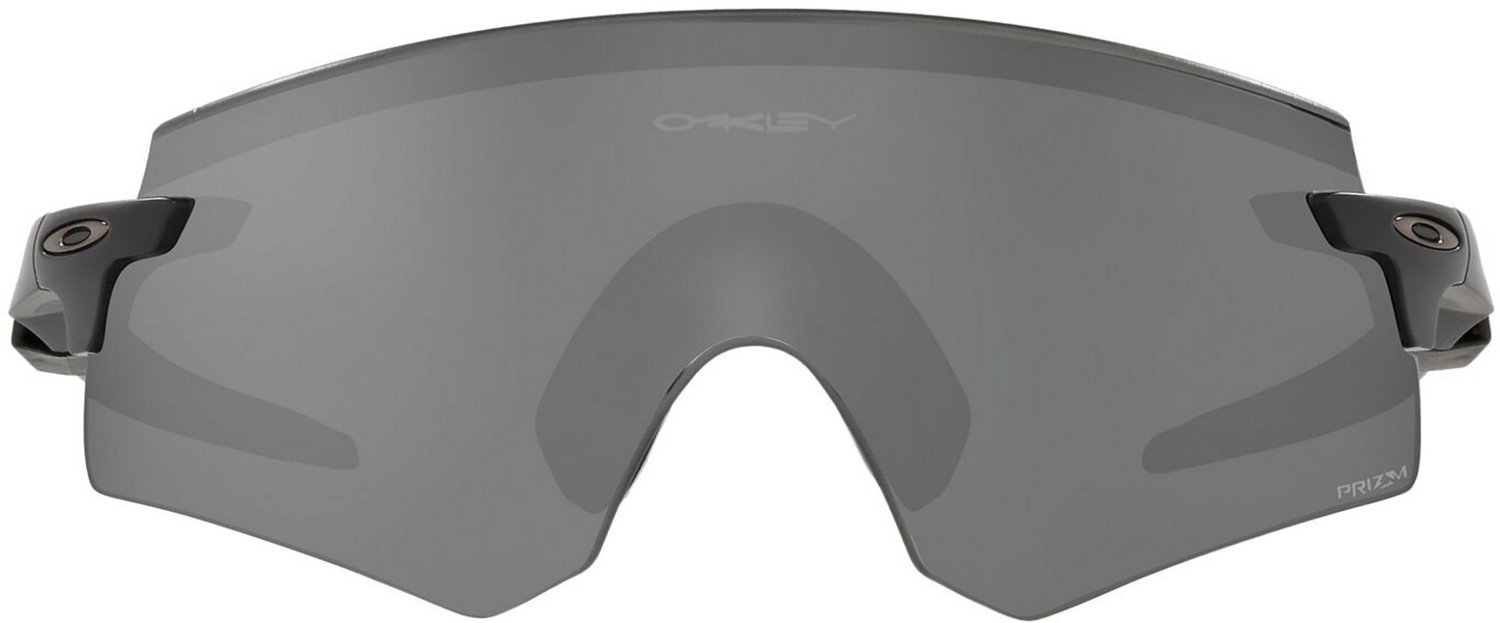 oakley encoder prisjakt