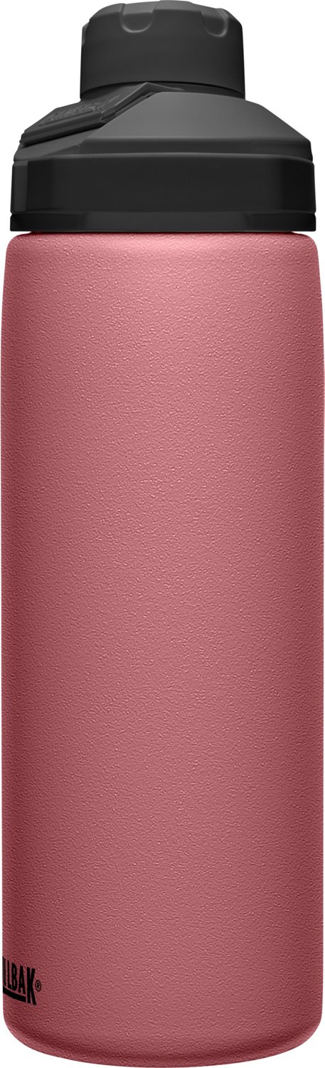 camelbak 20 oz bottle