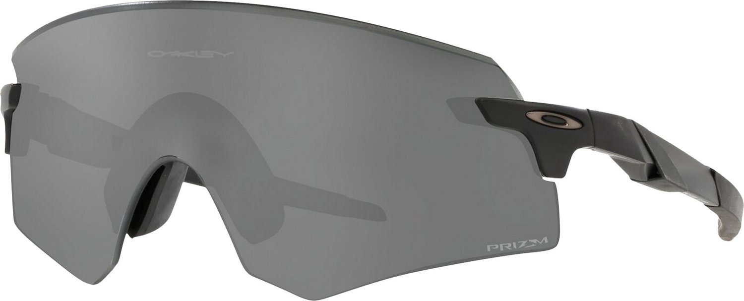 oakley encoder prisjakt