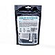 Duke Cannon Cold Shower Cooling Field Towels Multipack Pouch                                                                     - view number 3 image