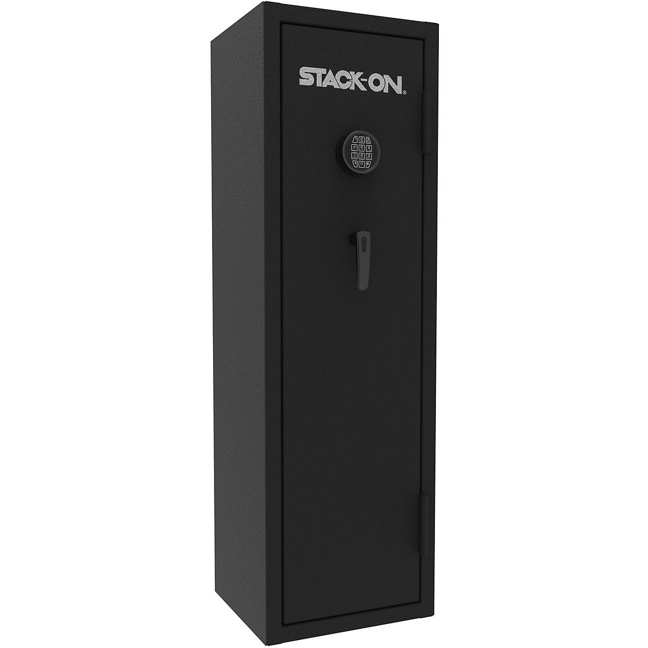 Stack-On 10-Gun Fire Safe                                                                                                        - view number 1