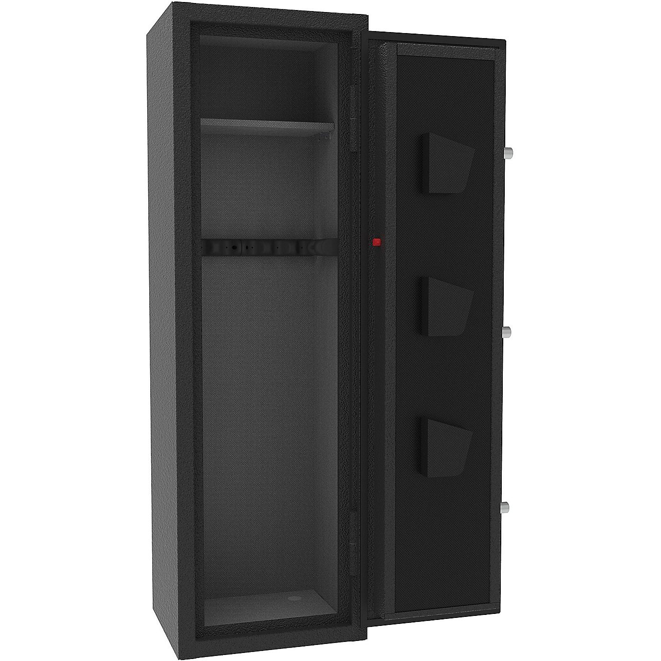Stack-On 10-Gun Fire Safe                                                                                                        - view number 2