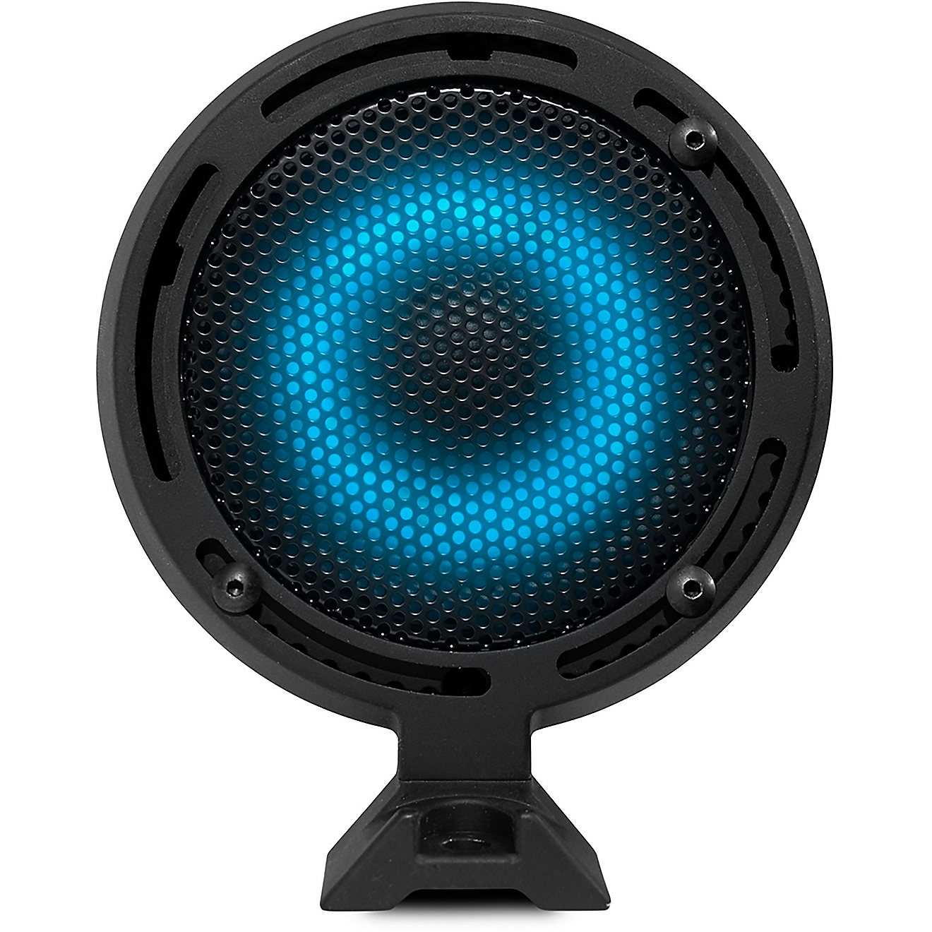 ECOXGEAR SoundExtreme Bluetooth Waterproof 18 in Speaker                                                                         - view number 8