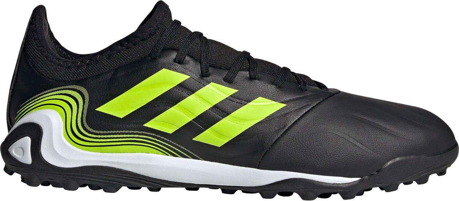 academy indoor soccer cleats