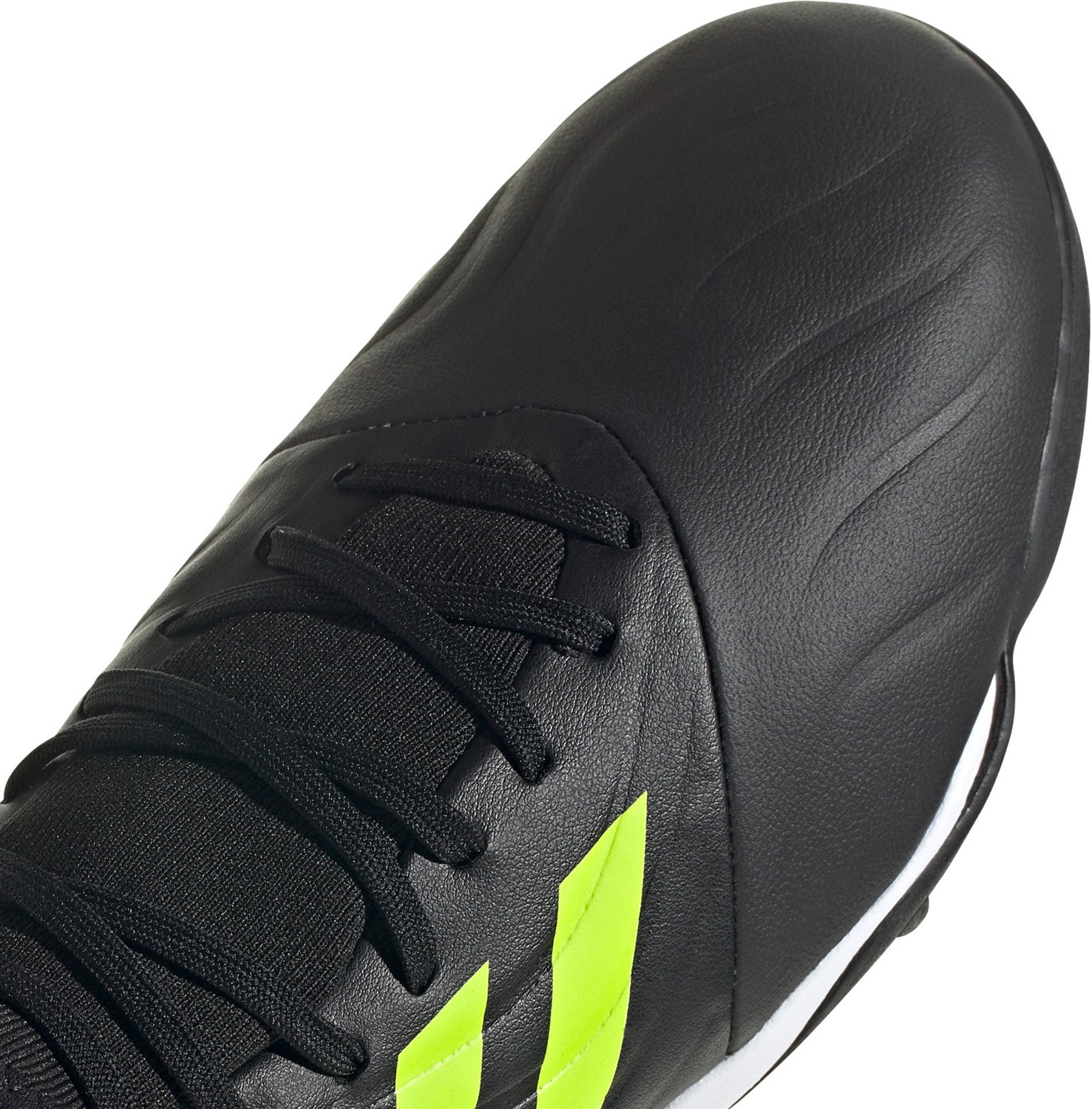 adidas Men's Copa Sense .3 Turf Soccer Shoes | Academy