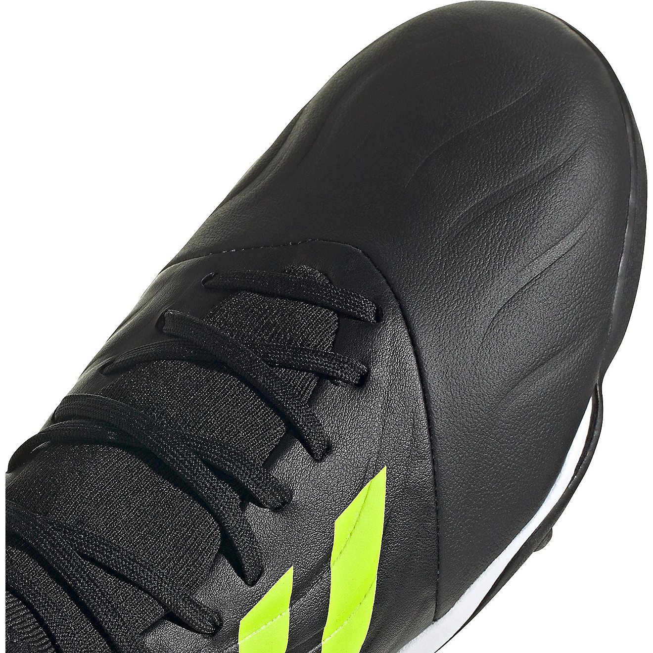 adidas Men's Copa Sense .3 Turf Soccer Shoes                                                                                     - view number 7