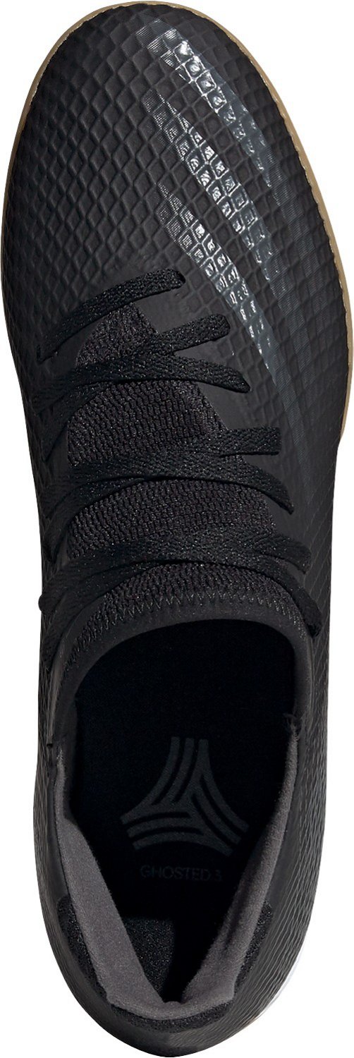 adidas ghosted 3 x