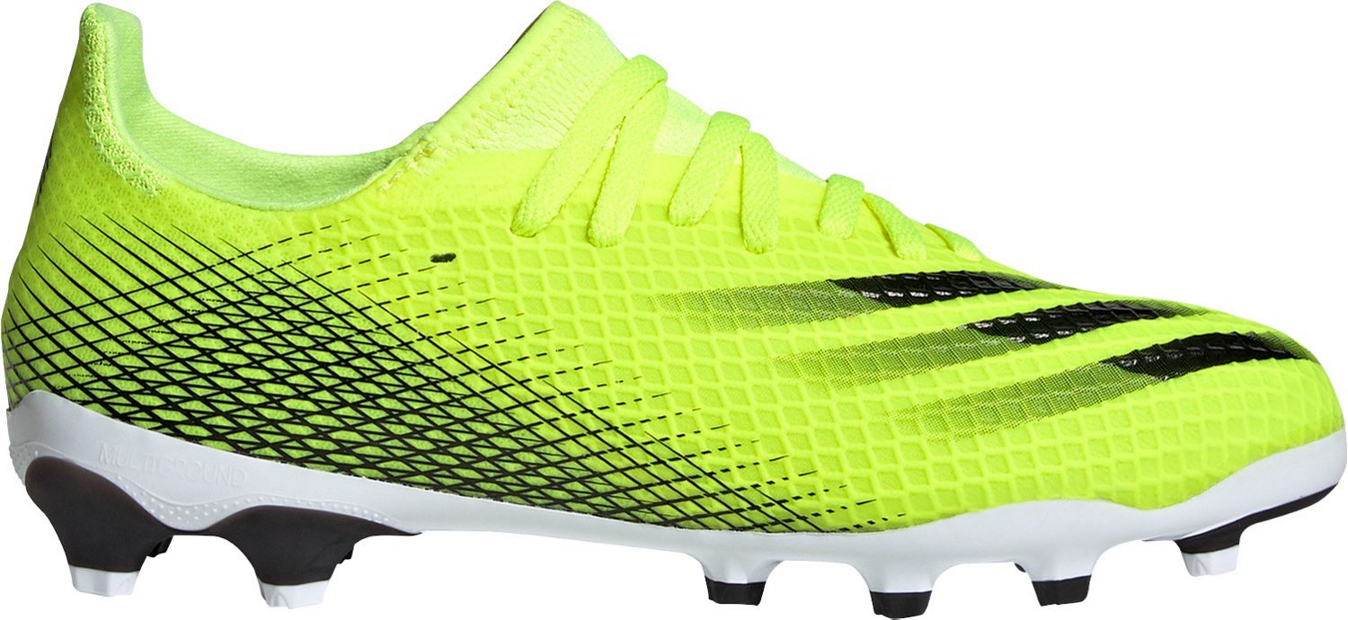adidas soccer cleats academy
