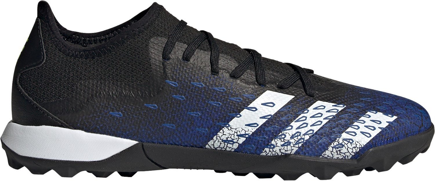 adidas freak 3 turf