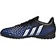 adidas Men's Predator Freak .4 Turf Soccer Shoes                                                                                 - view number 4 image