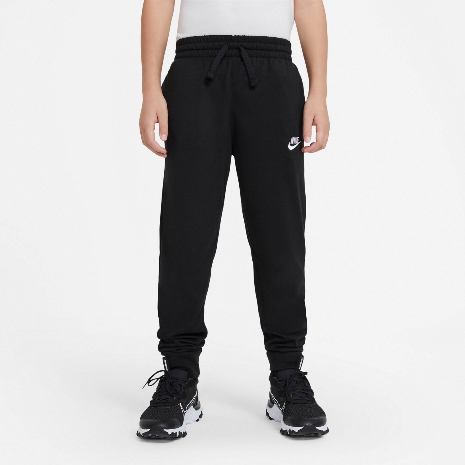 academy sports nike sweatpants