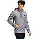 adidas Men's Game and Go Pullover Hoodie                                                                                         - view number 3 image