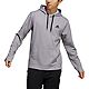 adidas Men's Game and Go Pullover Hoodie                                                                                         - view number 6 image