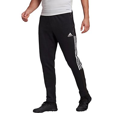 adidas Men's Tiro21 Sweatpants