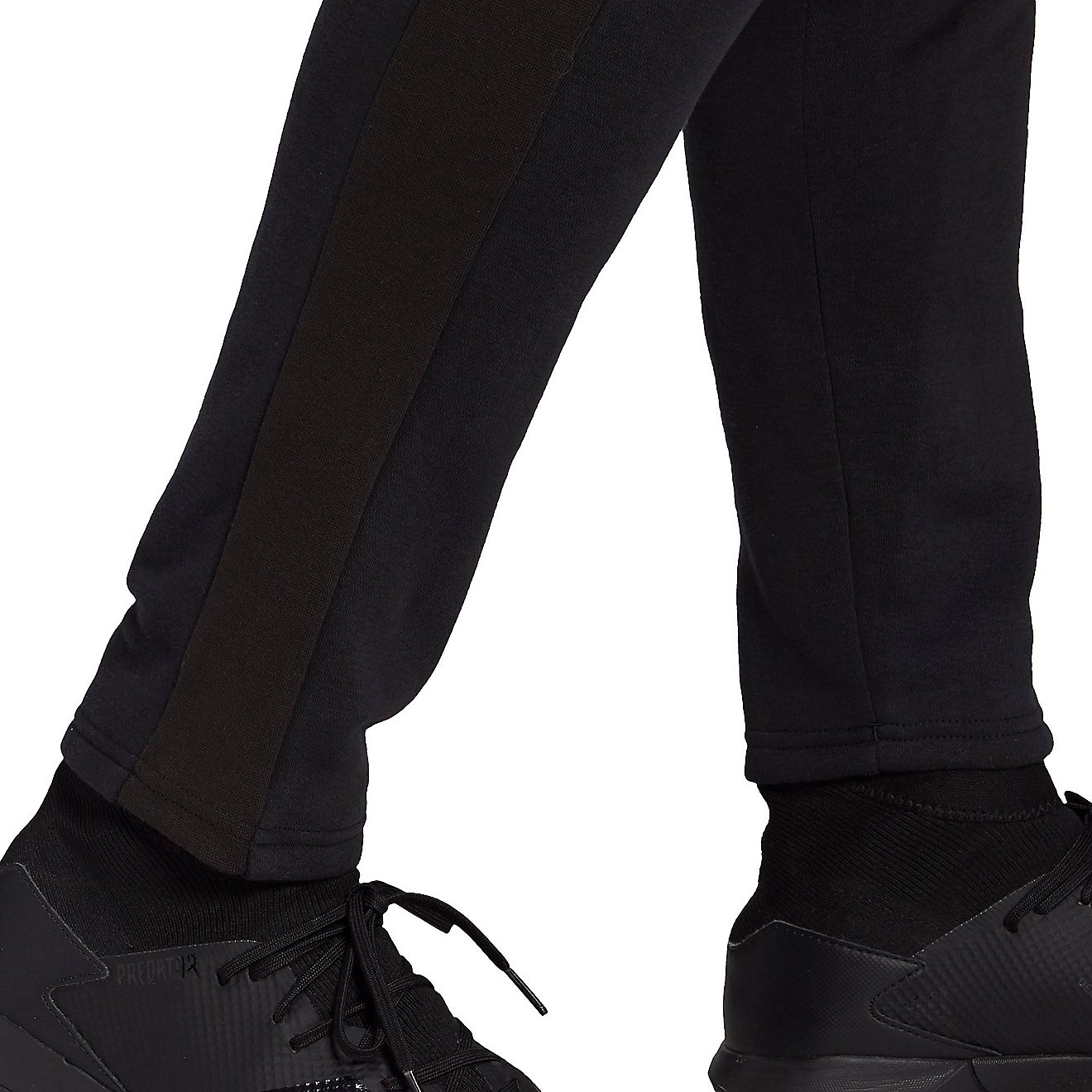 adidas Men's Tiro21 Sweatpants                                                                                                   - view number 4
