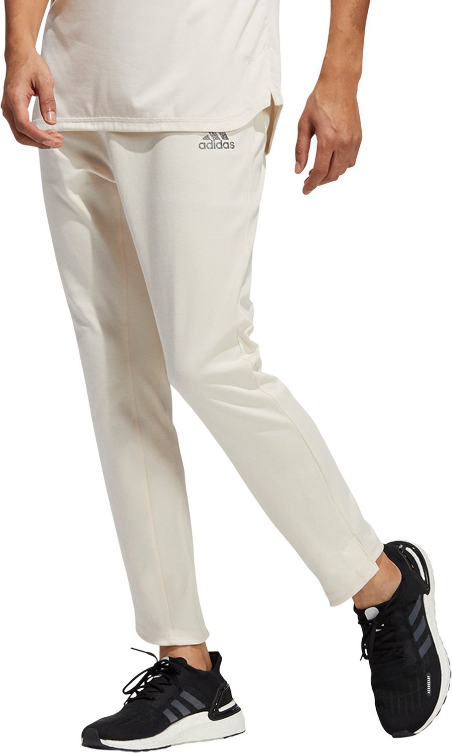 Sneaker Pants