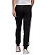 Adidas Women’s Essentials French Terry 3-Stripes Pants                                                                         - view number 2 image