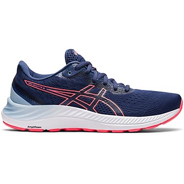 ASICS Women's Excite 8 Running Shoes