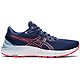 ASICS Women's Excite 8 Running Shoes                                                                                             - view number 1 image
