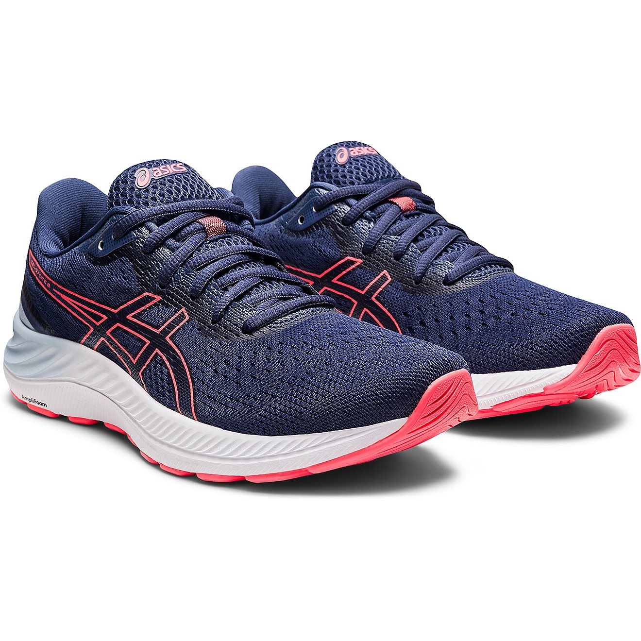 ASICS Women's Excite 8 Running Shoes                                                                                             - view number 2