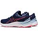 ASICS Women's Excite 8 Running Shoes                                                                                             - view number 3 image