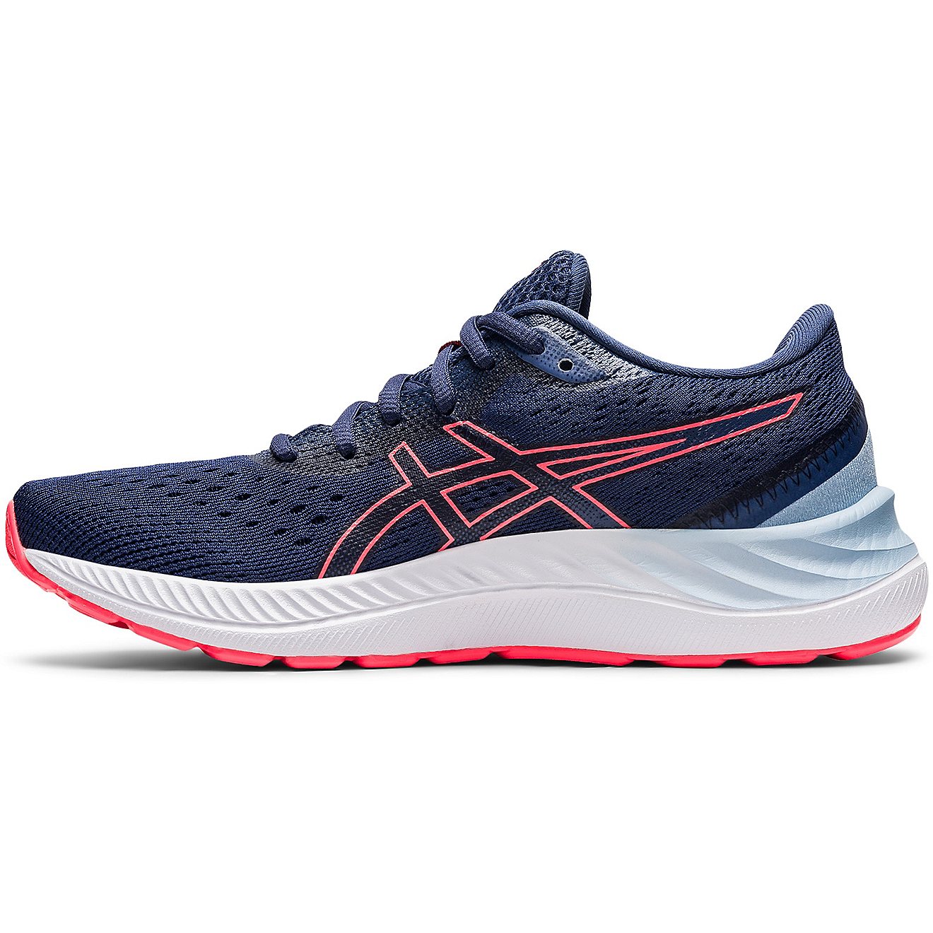 ASICS Women's Excite 8 Running Shoes                                                                                             - view number 4