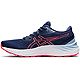 ASICS Women's Excite 8 Running Shoes                                                                                             - view number 4 image